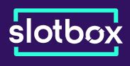 slotbox login|slotbox casino log in.